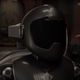 TOM from Toonami